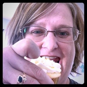 Meet your Posher, Jill